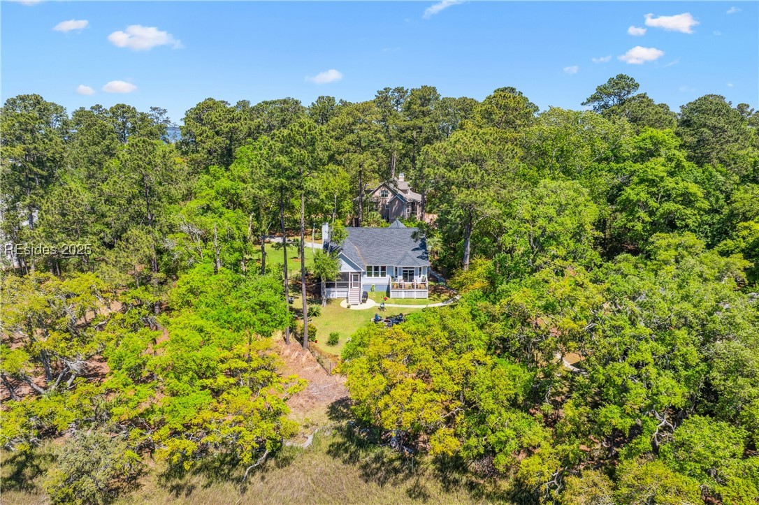 Beaufort, South Carolina 29907, United States, 3 Bedrooms Bedrooms, ,3 BathroomsBathrooms,Residential,Active,112368