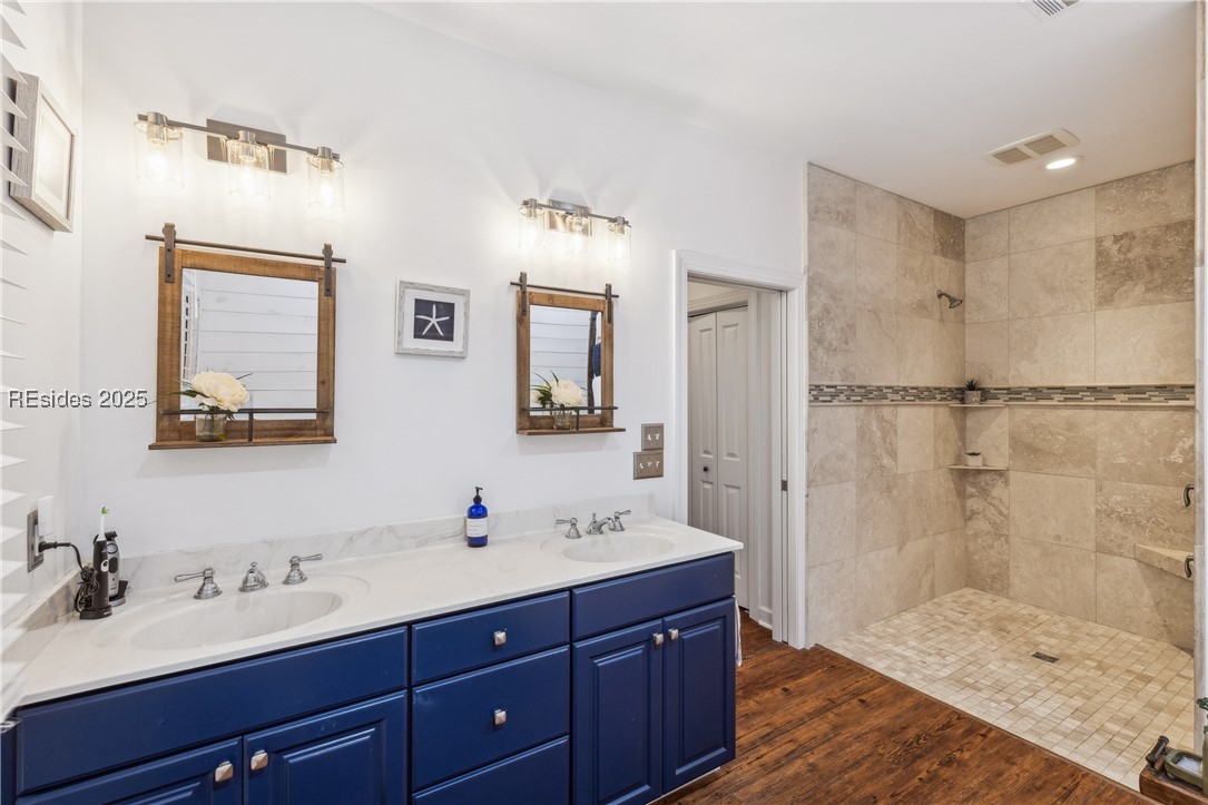 Beaufort, South Carolina 29907, United States, 3 Bedrooms Bedrooms, ,3 BathroomsBathrooms,Residential,Active,112368