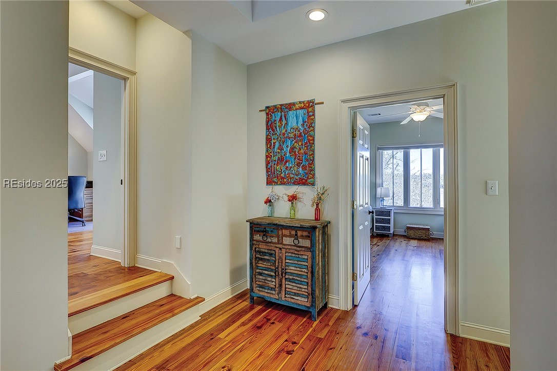 16 Sterling Pointe Drive, Hilton Head Island, South Carolina image 37