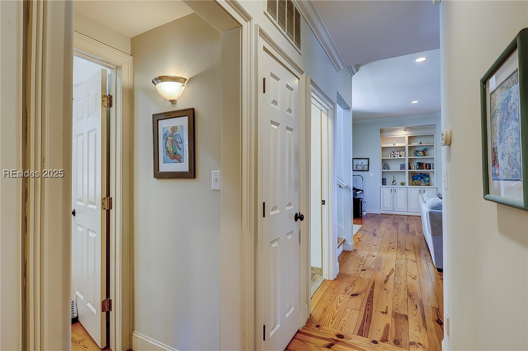16 Sterling Pointe Drive, Hilton Head Island, South Carolina image 30