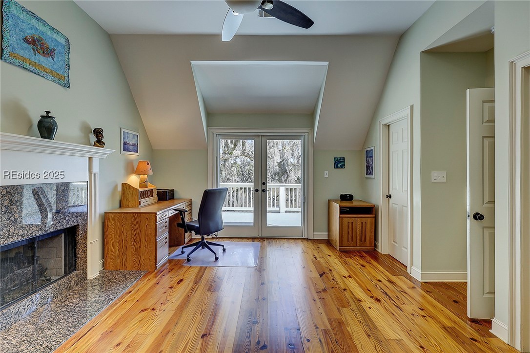 16 Sterling Pointe Drive, Hilton Head Island, South Carolina image 45