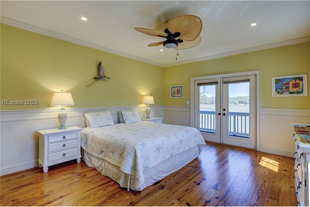 16 Sterling Pointe Drive, Hilton Head Island, South Carolina image 24