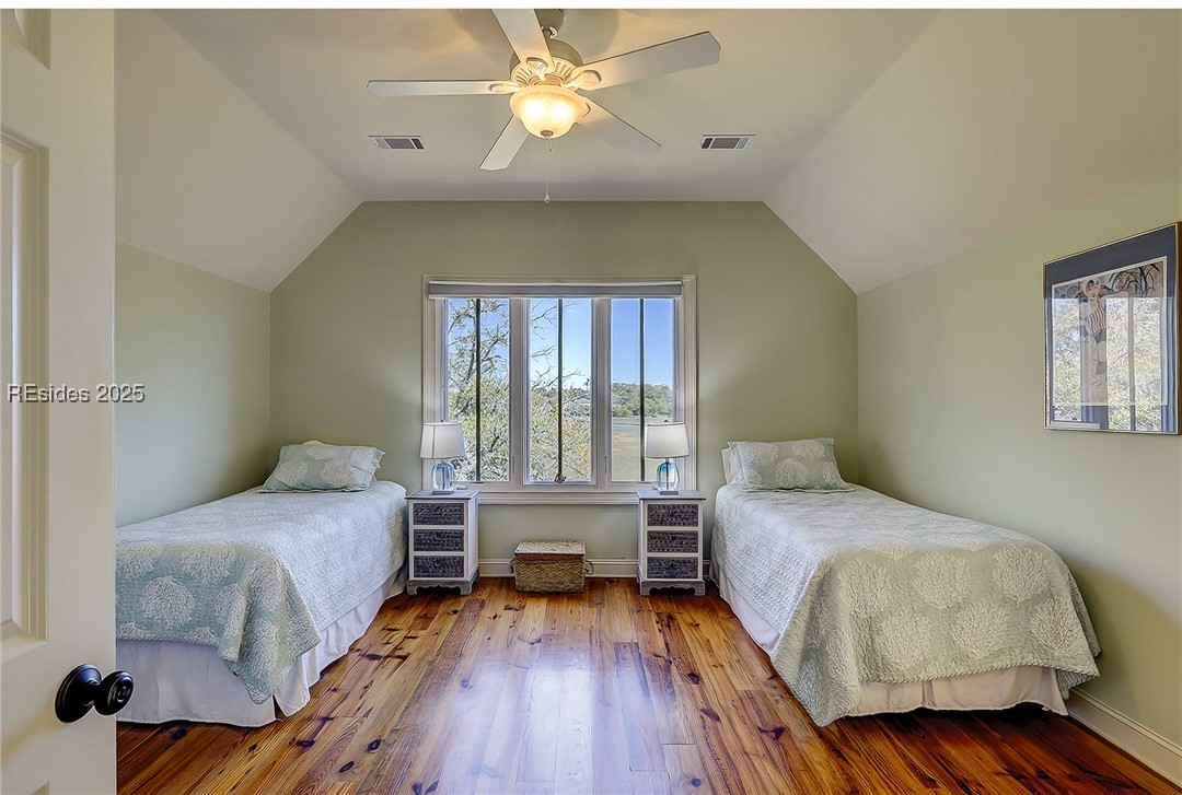 16 Sterling Pointe Drive, Hilton Head Island, South Carolina image 39