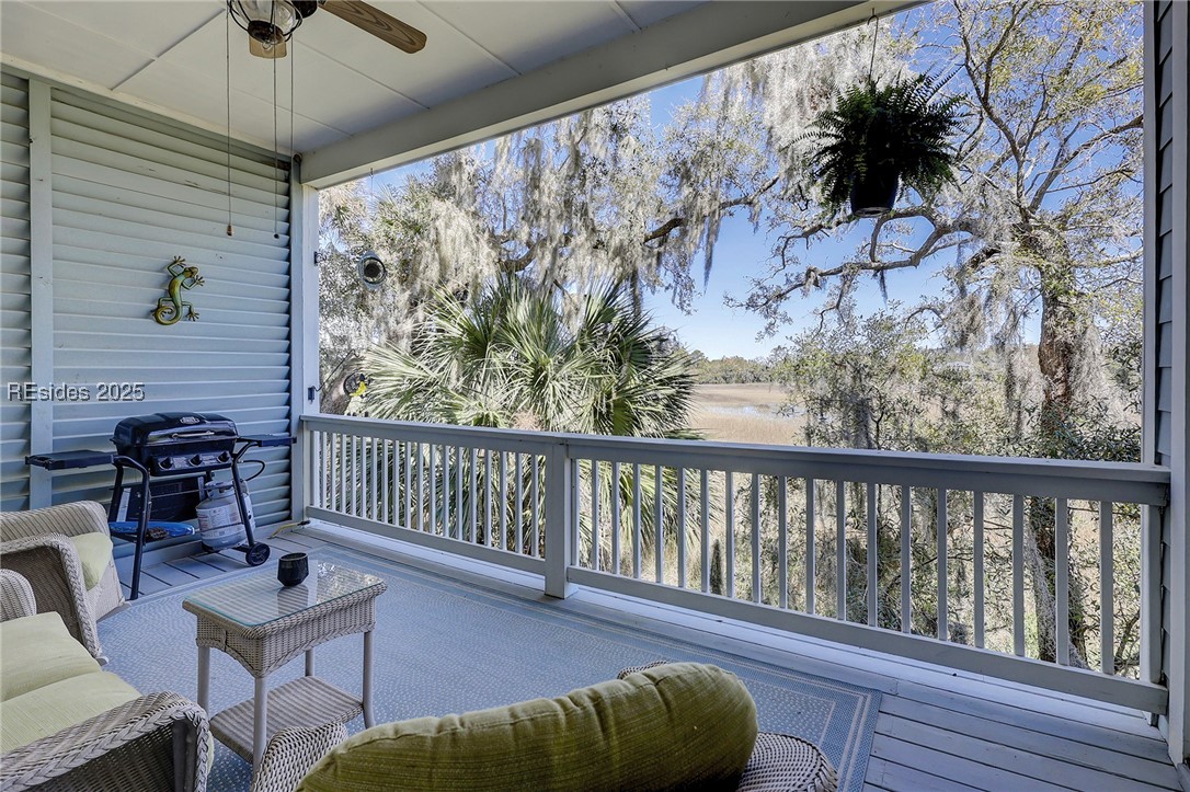 16 Sterling Pointe Drive, Hilton Head Island, South Carolina image 13