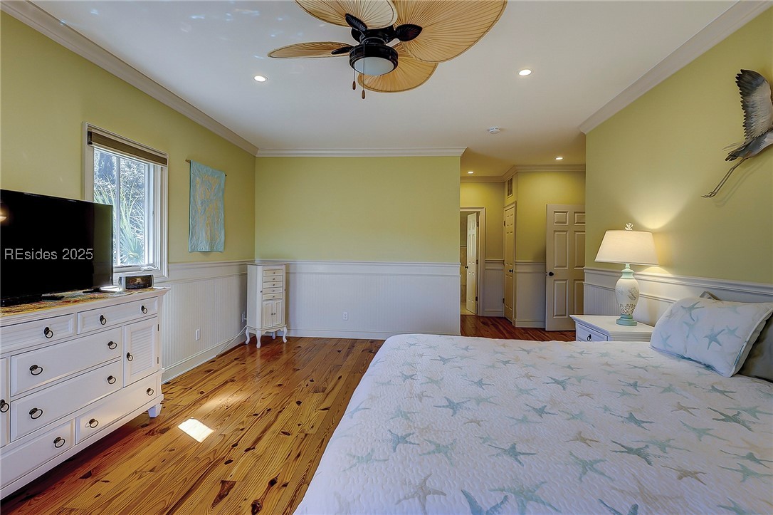 16 Sterling Pointe Drive, Hilton Head Island, South Carolina image 27