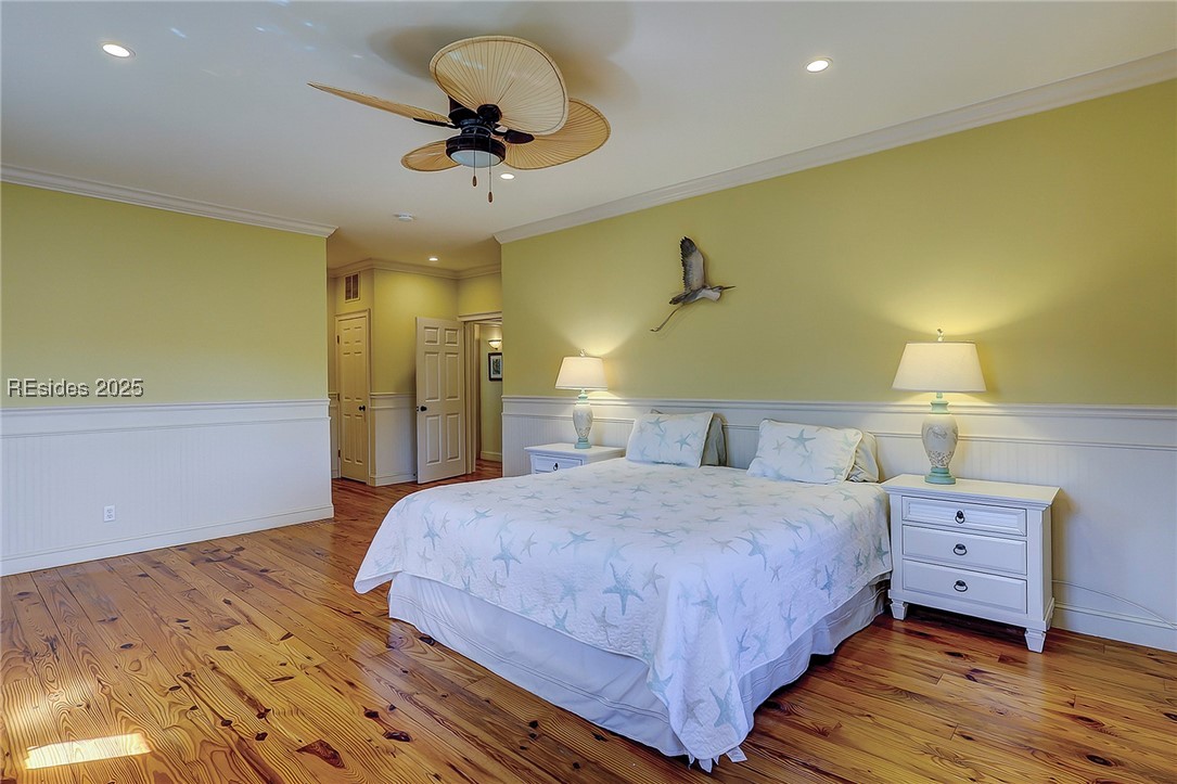 16 Sterling Pointe Drive, Hilton Head Island, South Carolina image 26
