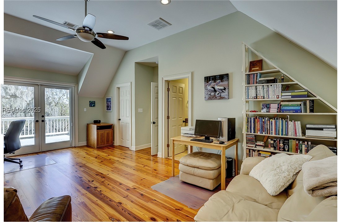 16 Sterling Pointe Drive, Hilton Head Island, South Carolina image 46