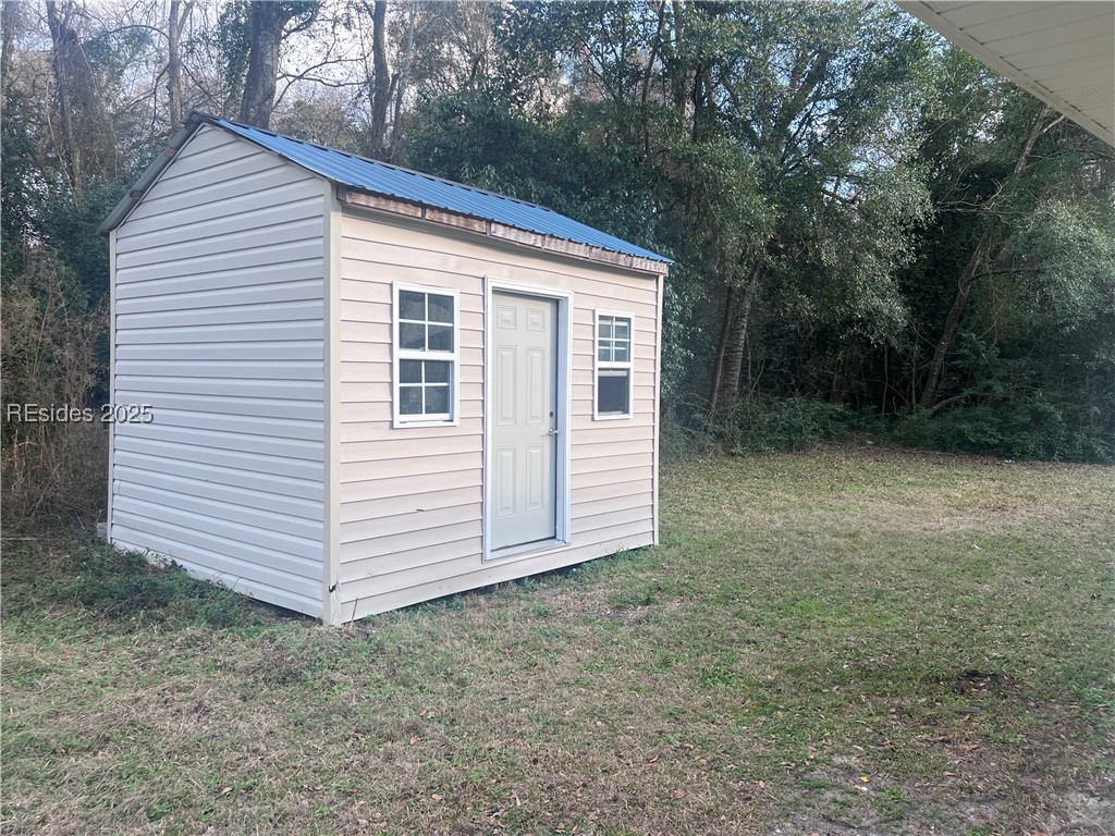 395 Middle Street, Bamberg, South Carolina image 6