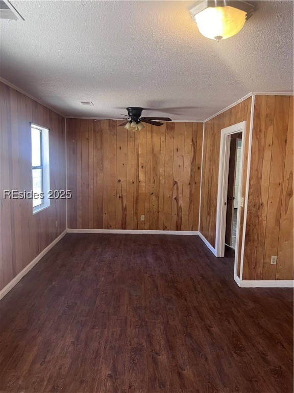395 Middle Street, Bamberg, South Carolina image 2