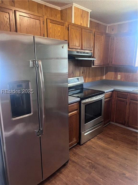 395 Middle Street, Bamberg, South Carolina image 3