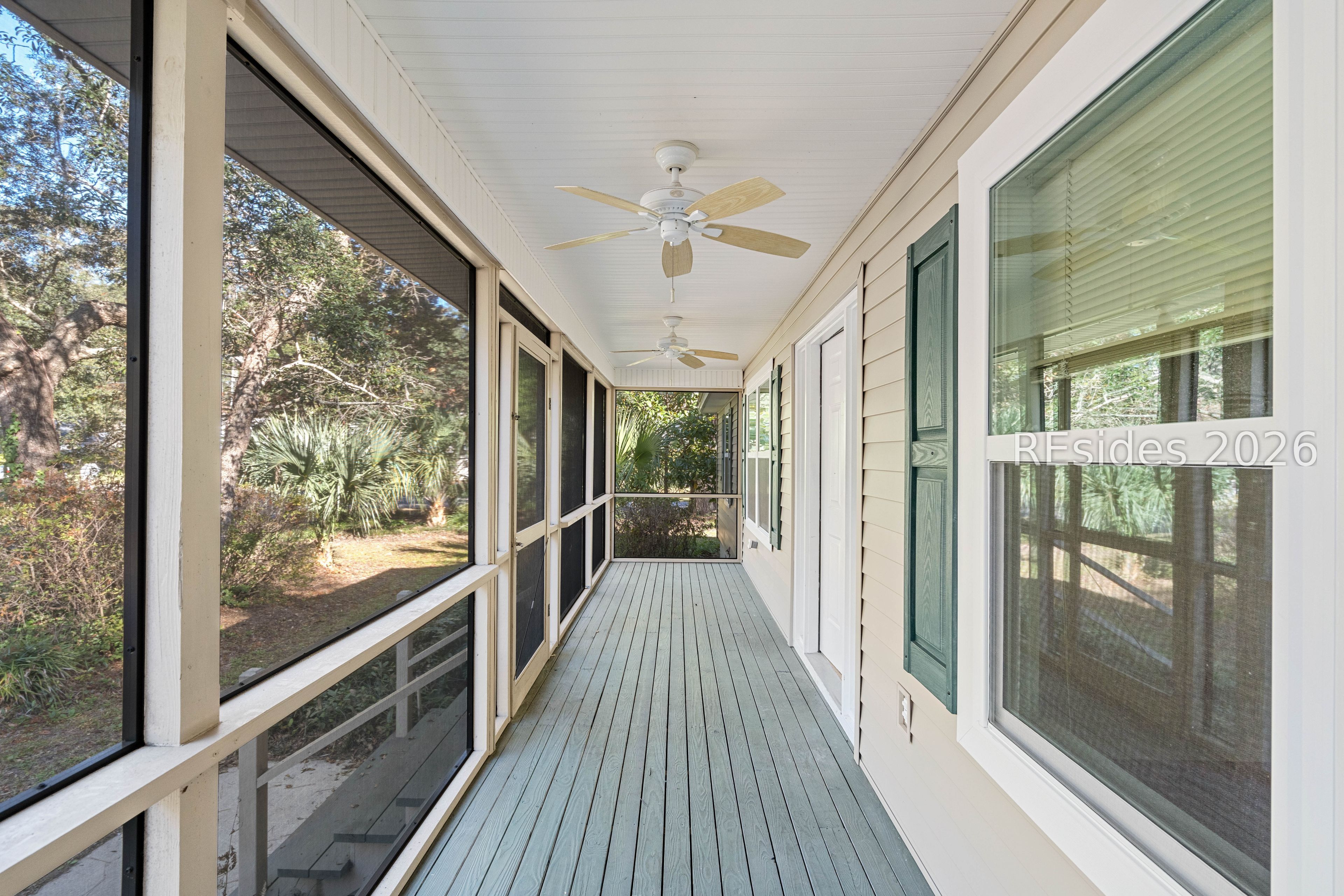 3 Hilda Avenue