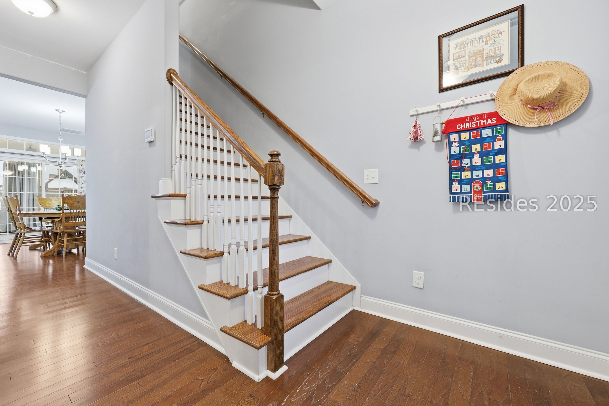 432 Battle Harbor Lane