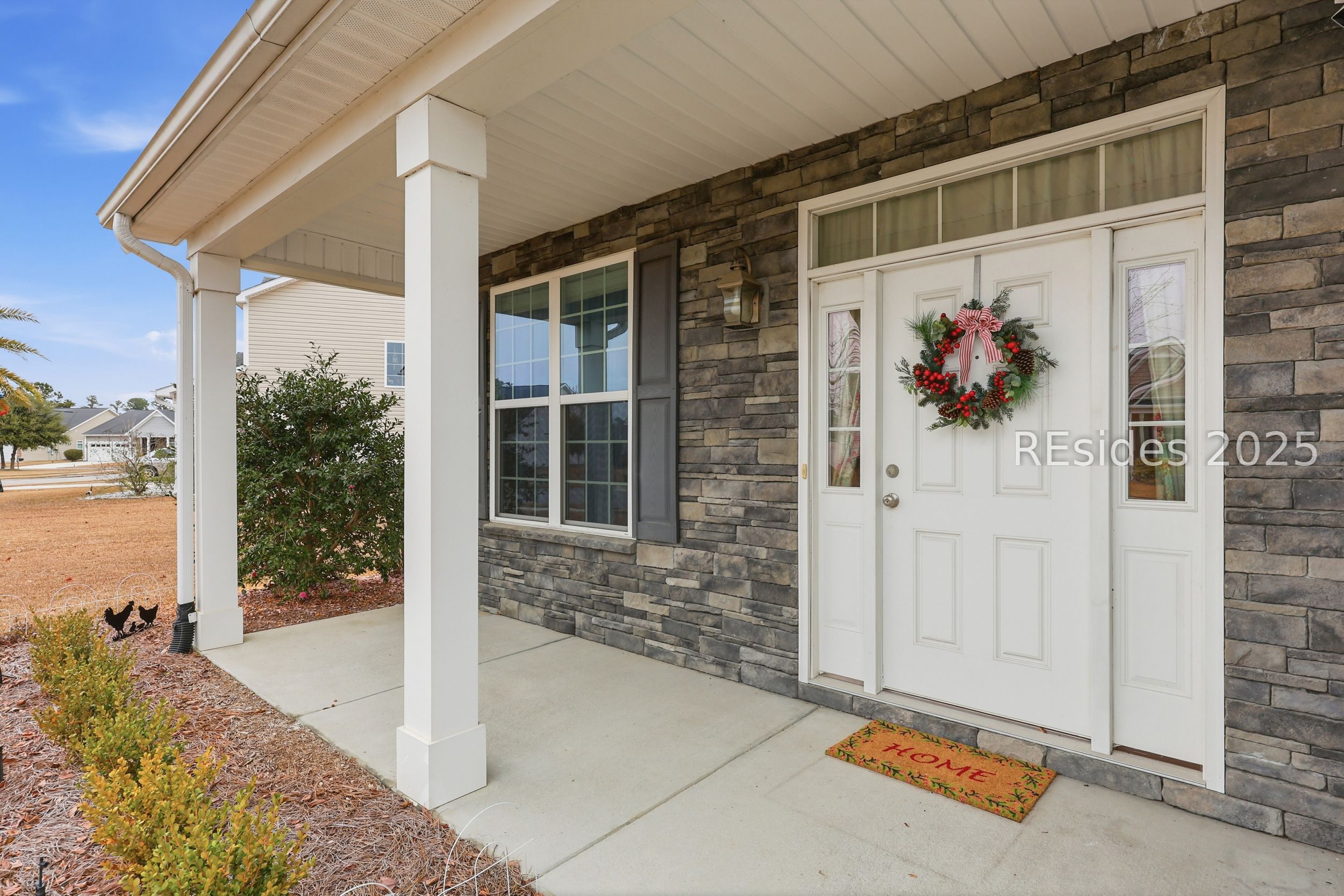 432 Battle Harbor Lane