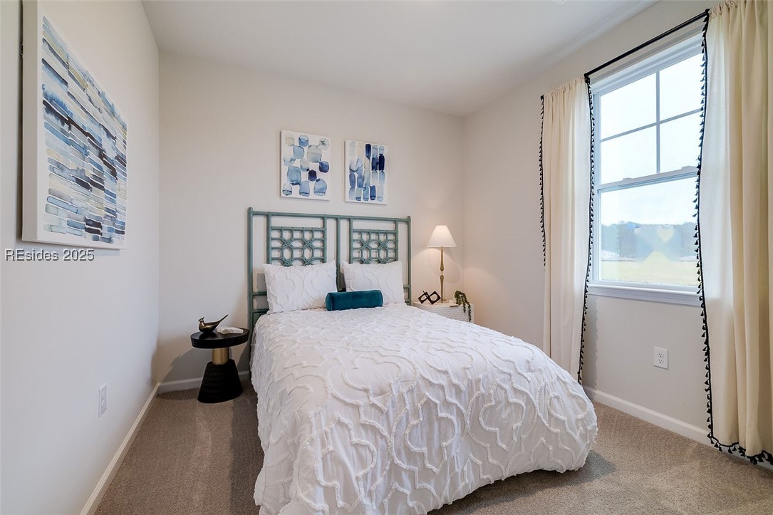 1530 Sanctum Street, Ridgeland, South Carolina image 20
