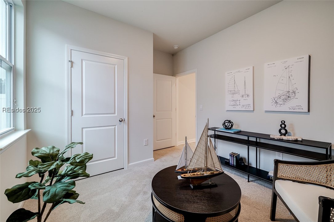 1530 Sanctum Street, Ridgeland, South Carolina image 25