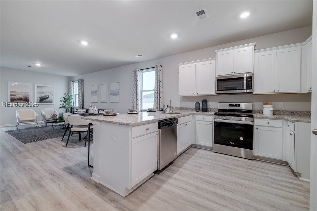 1530 Sanctum Street, Ridgeland, South Carolina image 13