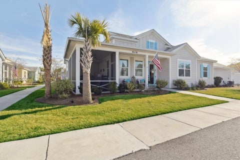 Photo for 66 Barefoot Lane