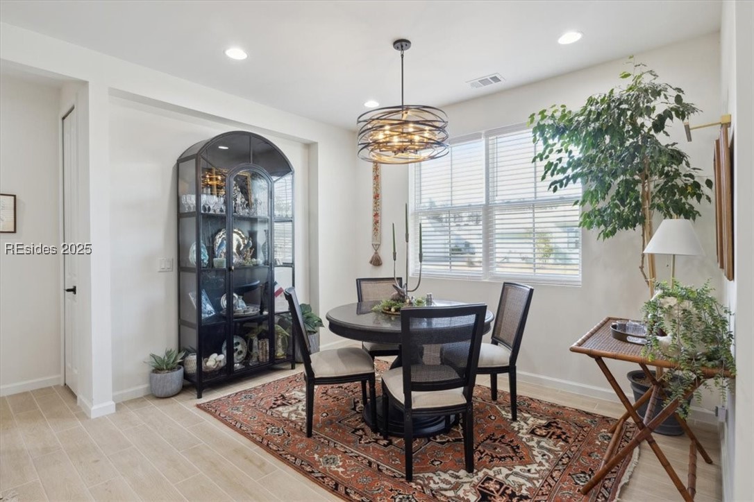 66 Barefoot Lane #101, Hardeeville, South Carolina image 12