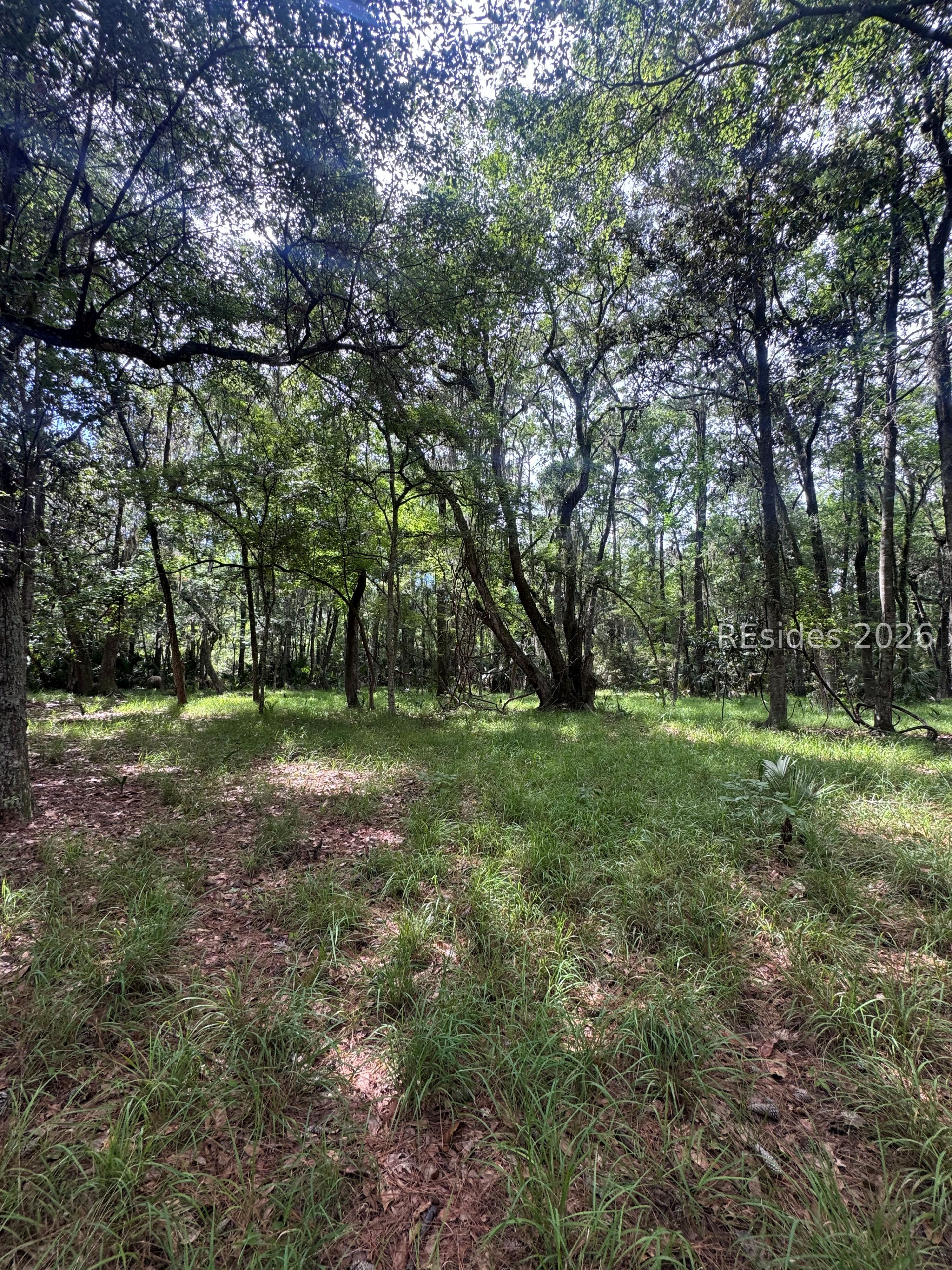 Photo 1 of 18 — 5 Stoddard Court, Daufuskie Island, SC 29915