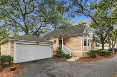 Photo for 30 Wimbledon Court