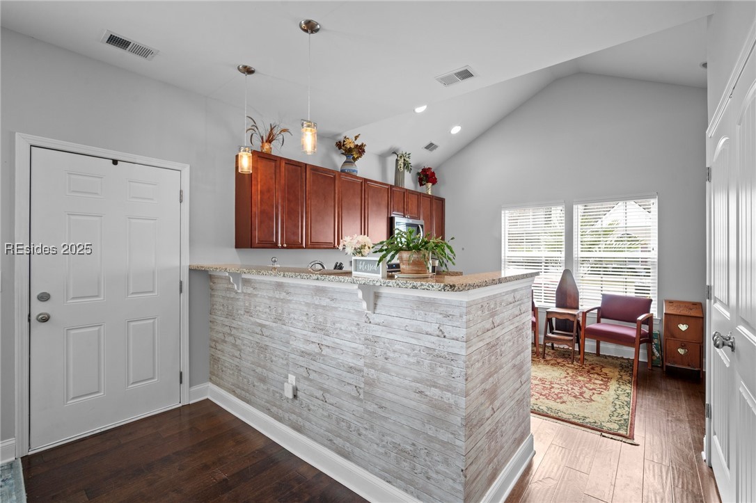360 Dante Circle, Beaufort, South Carolina image 12