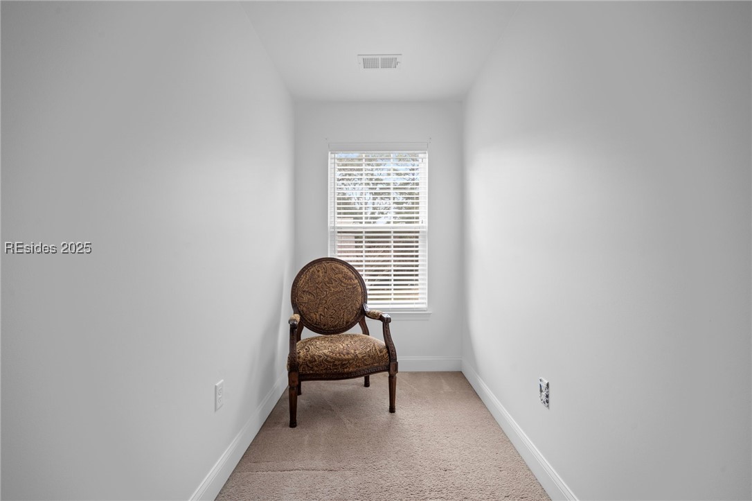 360 Dante Circle, Beaufort, South Carolina image 27