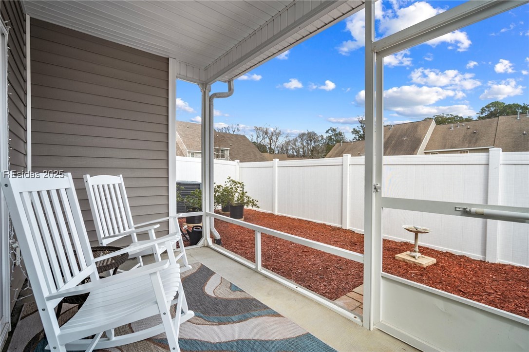 360 Dante Circle, Beaufort, South Carolina image 34