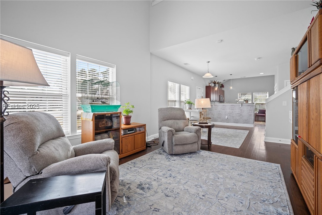 360 Dante Circle, Beaufort, South Carolina image 10