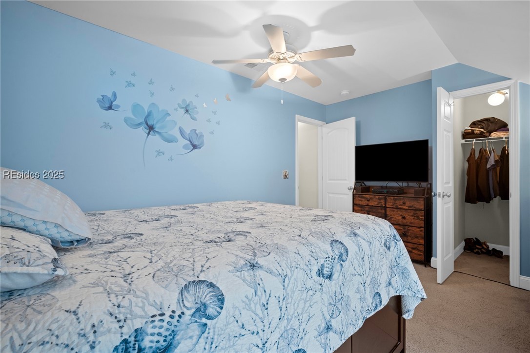 360 Dante Circle, Beaufort, South Carolina image 26