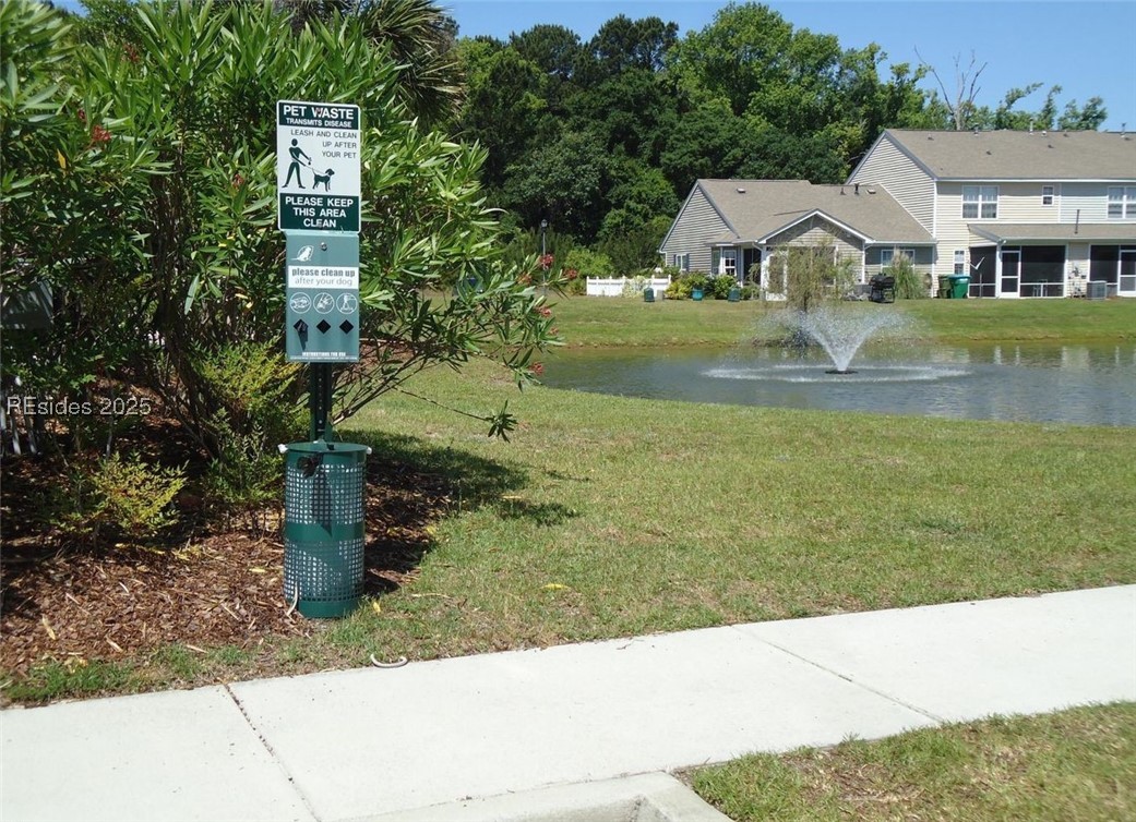 360 Dante Circle, Beaufort, South Carolina image 45