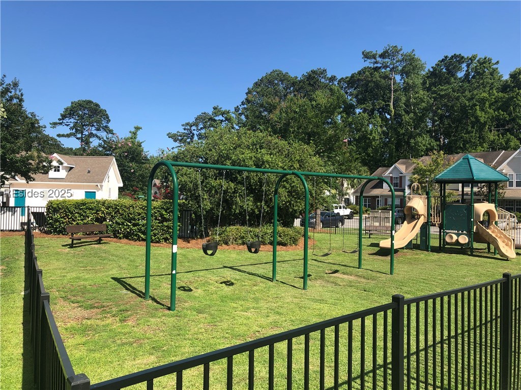 360 Dante Circle, Beaufort, South Carolina image 41