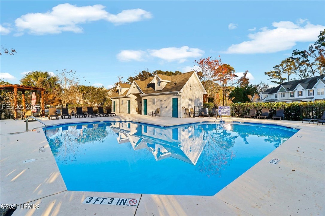360 Dante Circle, Beaufort, South Carolina image 38