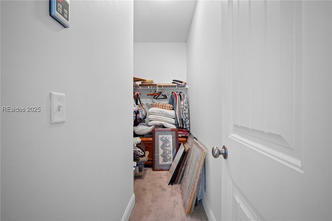360 Dante Circle, Beaufort, South Carolina image 22