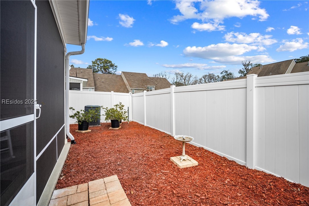 360 Dante Circle, Beaufort, South Carolina image 35
