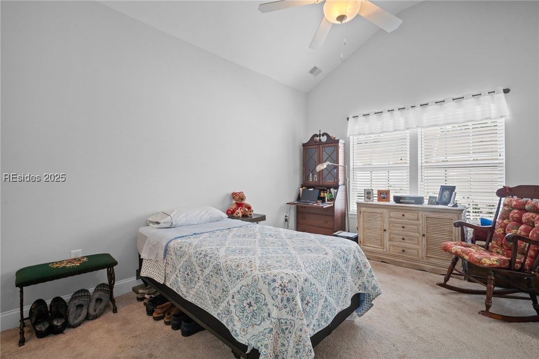 360 Dante Circle, Beaufort, South Carolina image 17