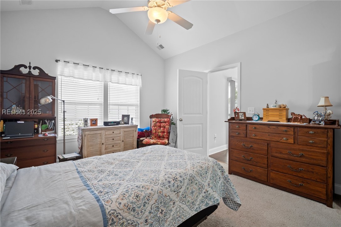 360 Dante Circle, Beaufort, South Carolina image 18