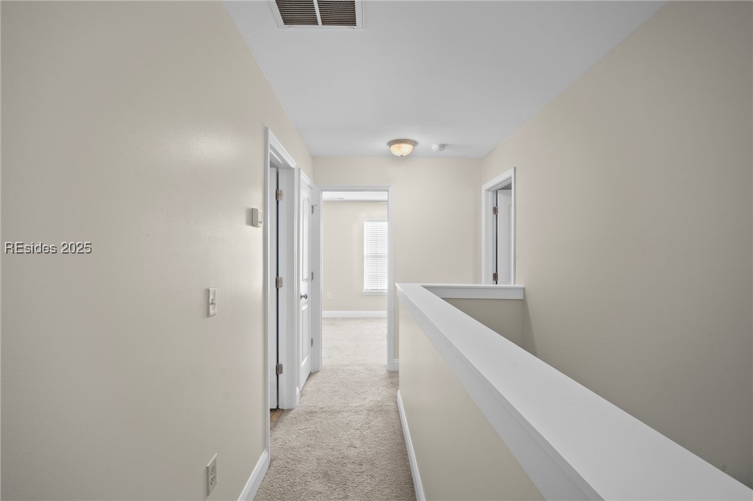 360 Dante Circle, Beaufort, South Carolina image 33