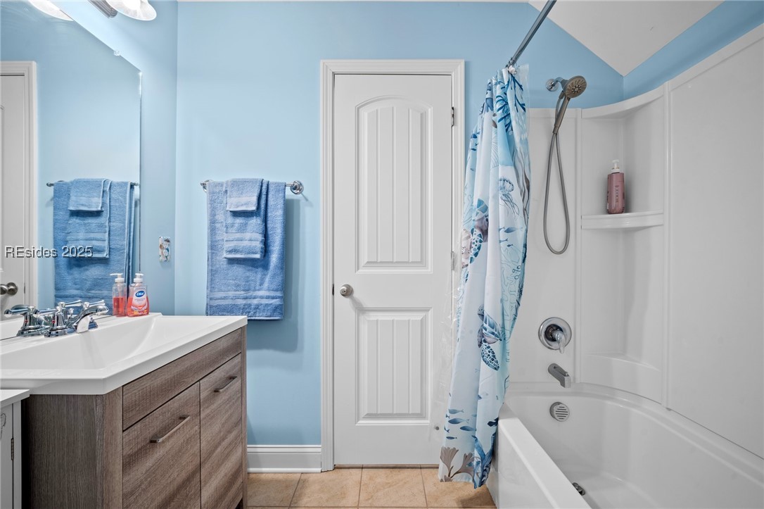 360 Dante Circle, Beaufort, South Carolina image 29