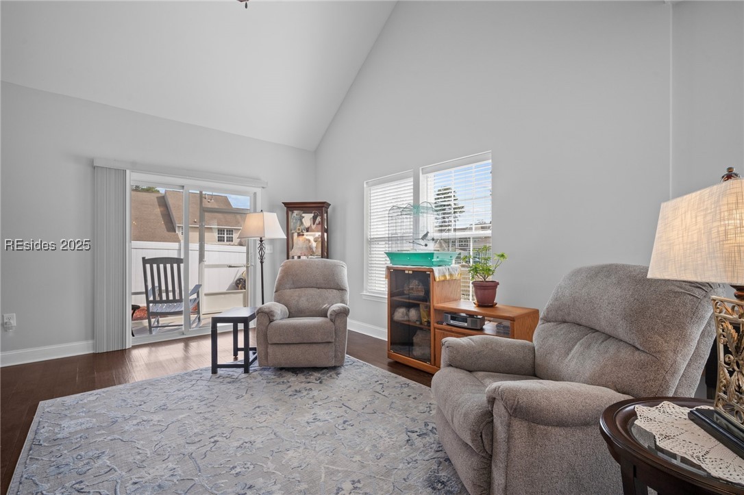 360 Dante Circle, Beaufort, South Carolina image 8