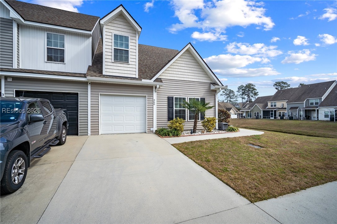 360 Dante Circle, Beaufort, South Carolina image 2