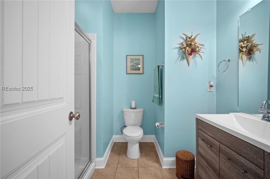 360 Dante Circle, Beaufort, South Carolina image 20