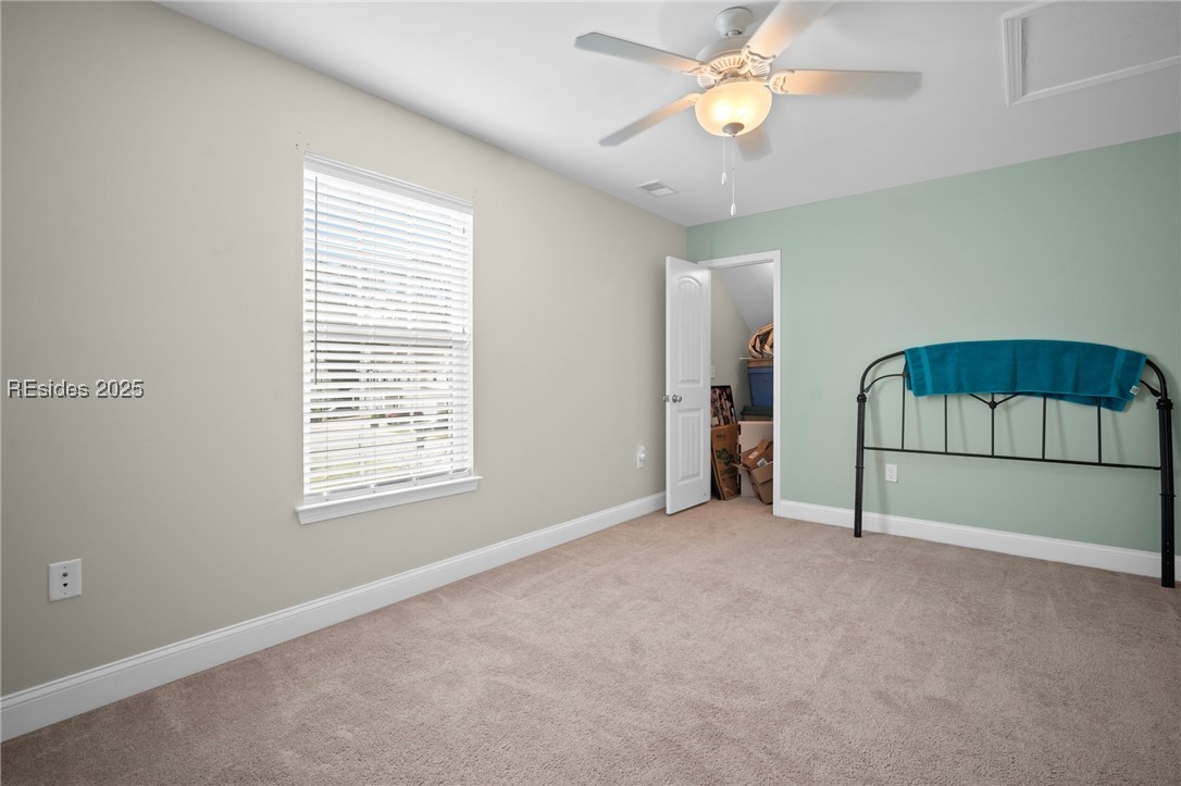 360 Dante Circle, Beaufort, South Carolina image 30