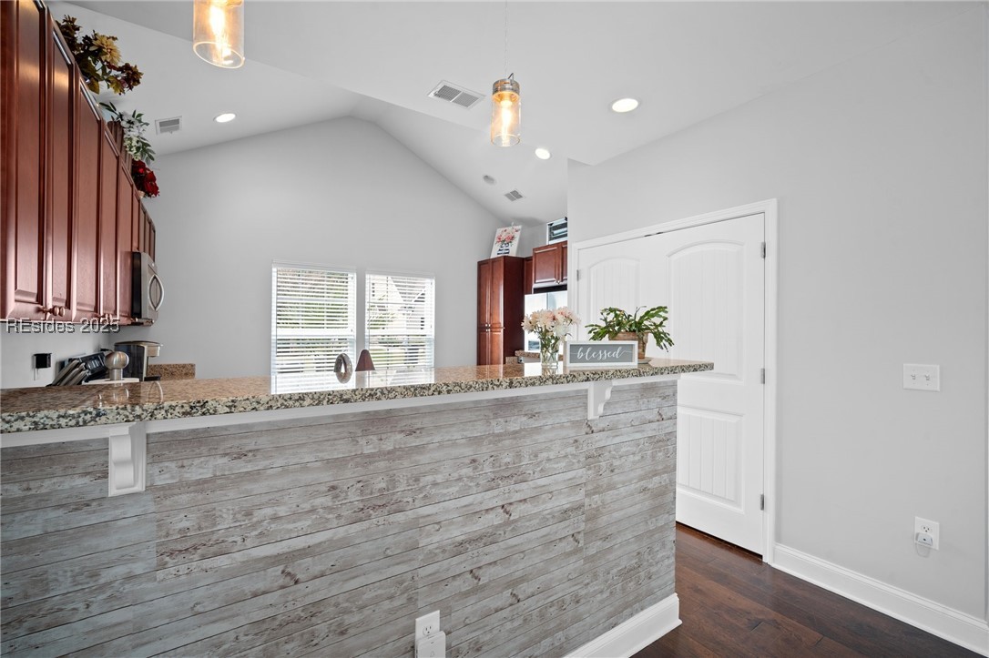 360 Dante Circle, Beaufort, South Carolina image 11