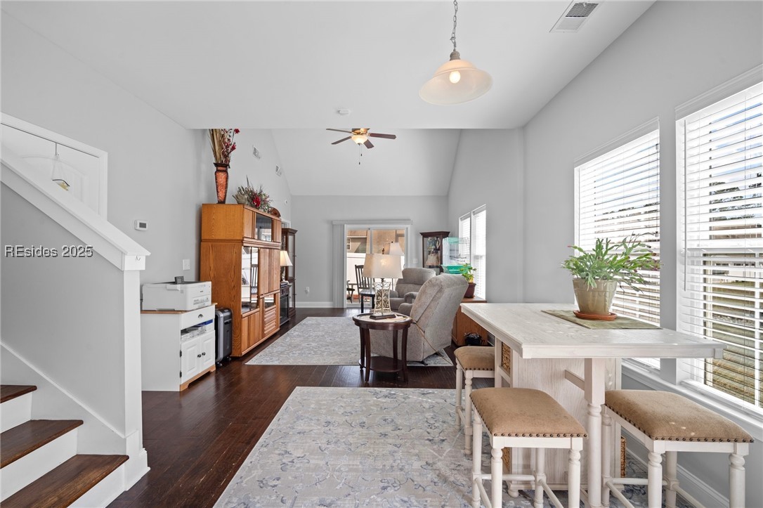 360 Dante Circle, Beaufort, South Carolina image 7
