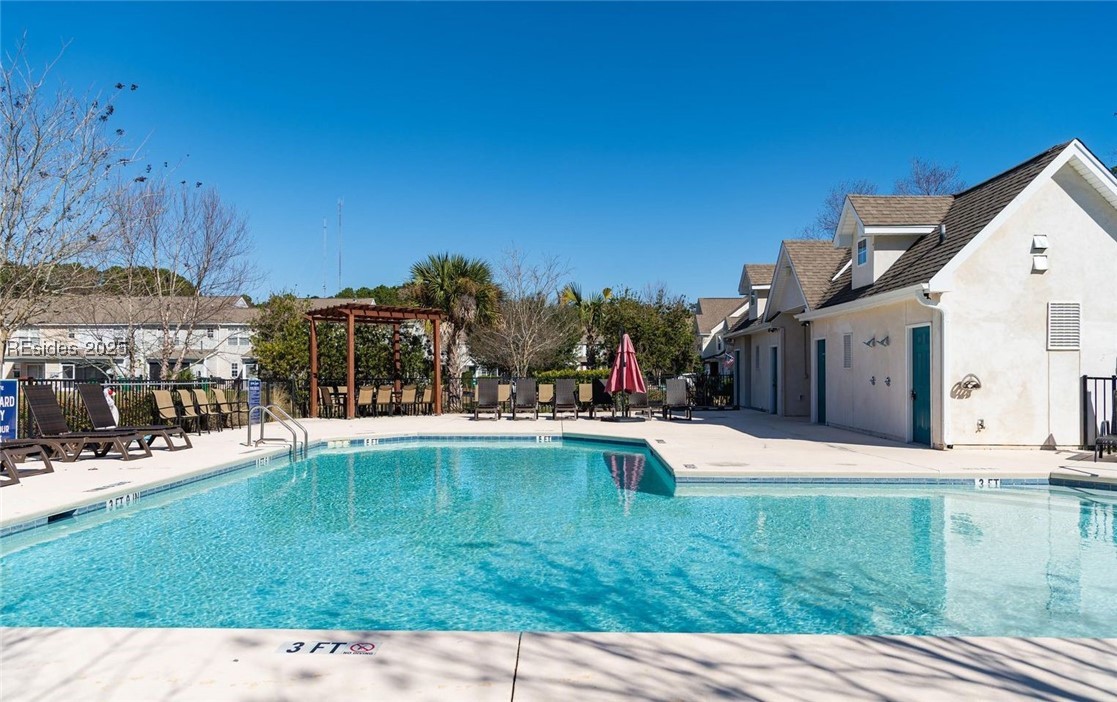 360 Dante Circle, Beaufort, South Carolina image 39