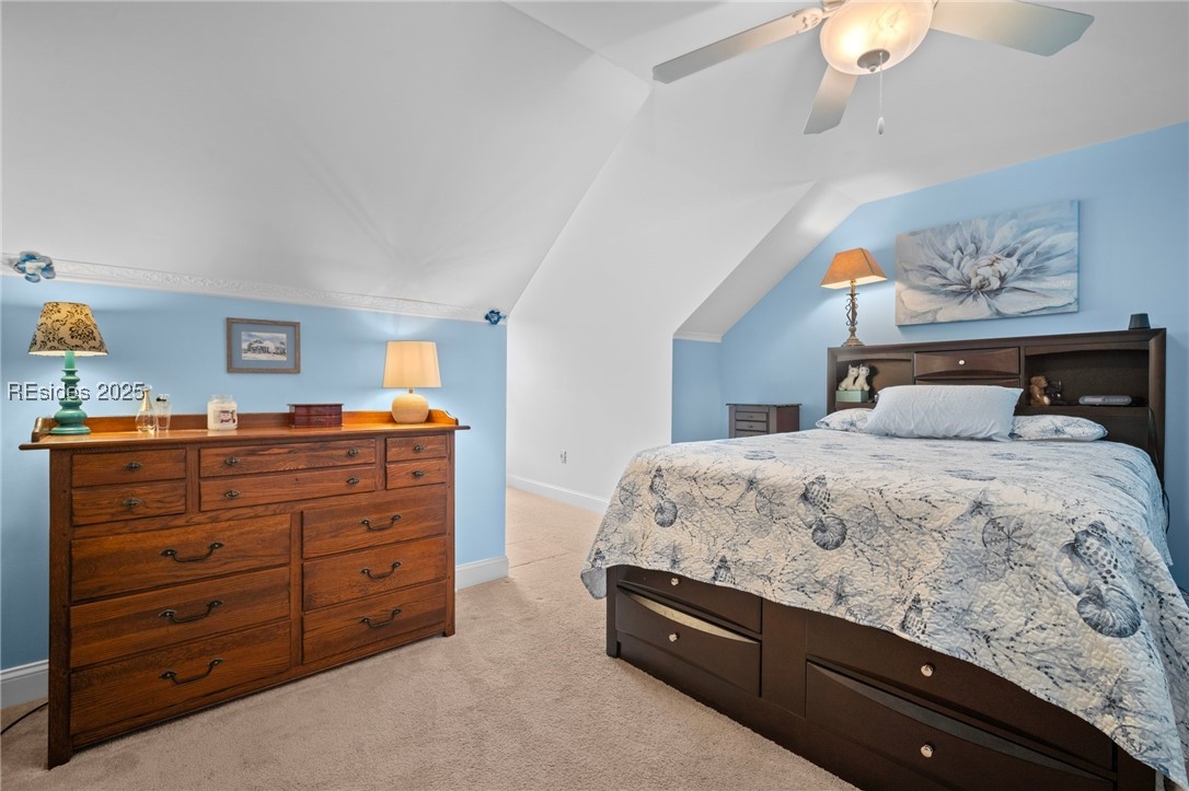 360 Dante Circle, Beaufort, South Carolina image 25
