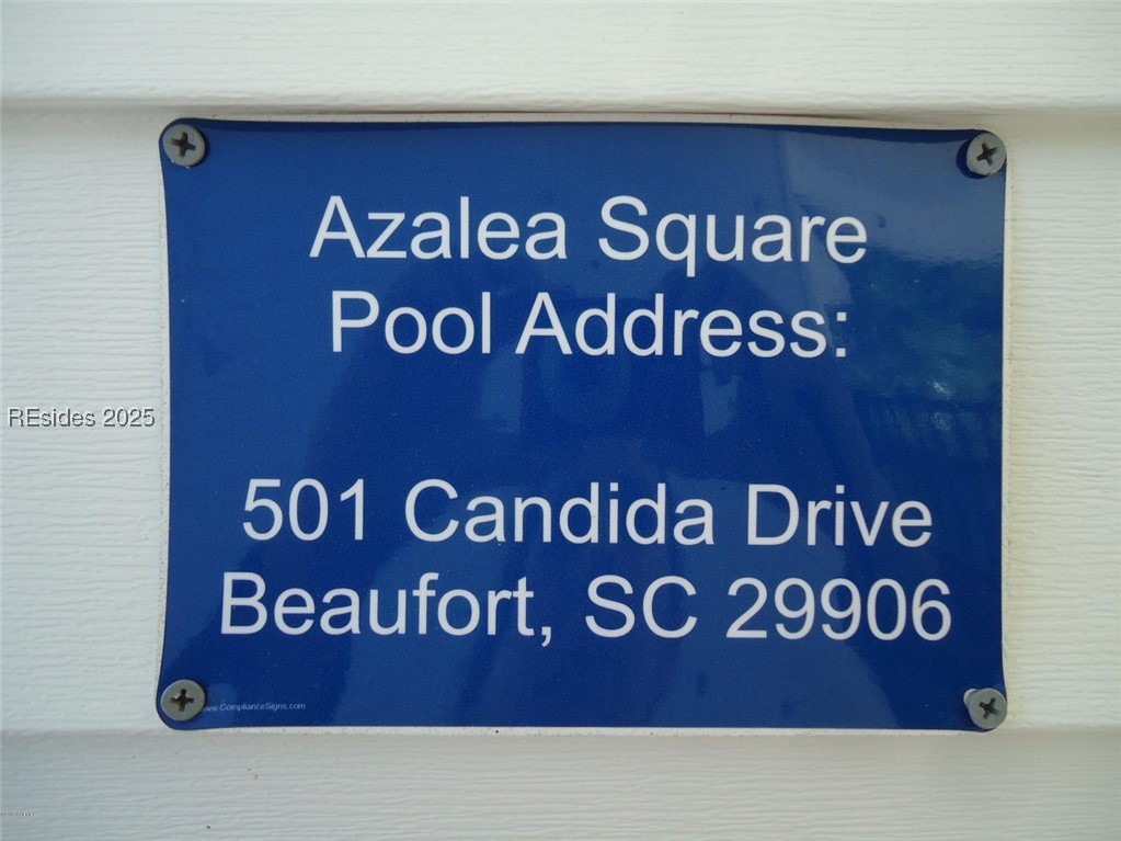 360 Dante Circle, Beaufort, South Carolina image 40