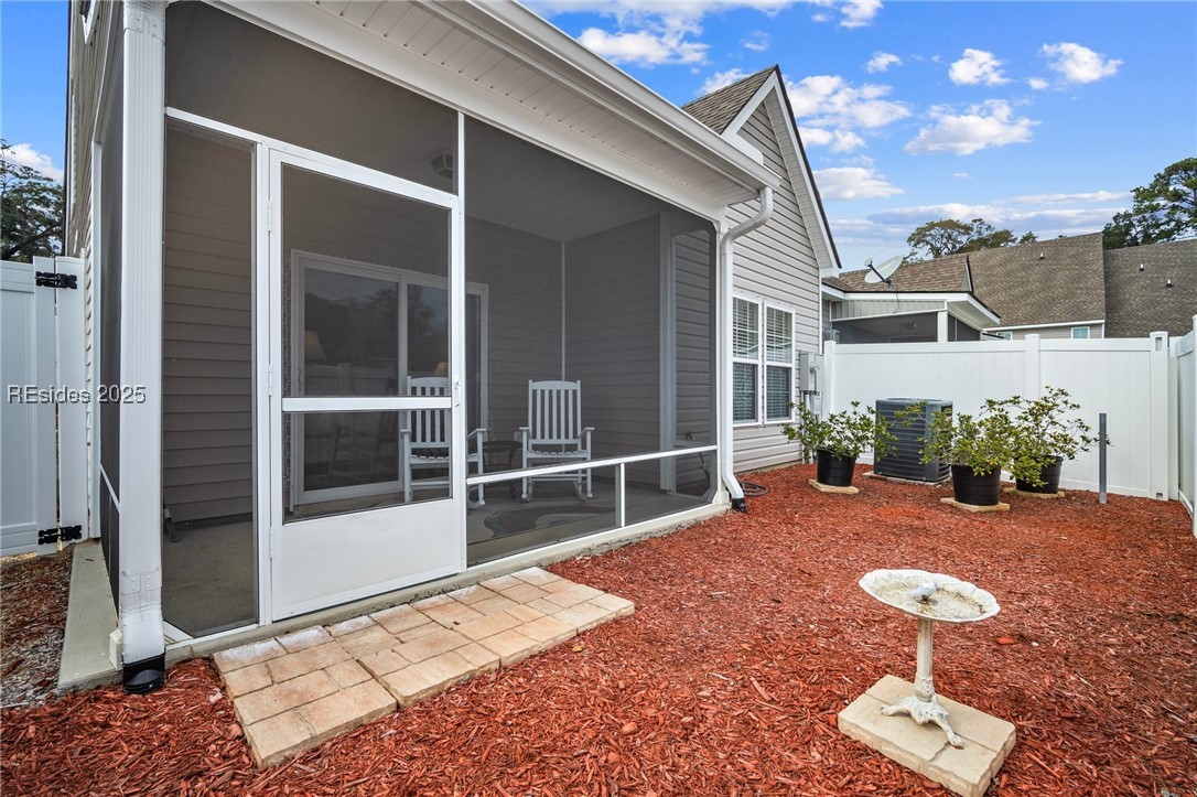 360 Dante Circle, Beaufort, South Carolina image 36