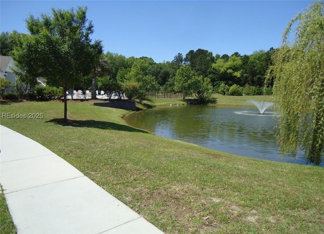 360 Dante Circle, Beaufort, South Carolina image 44