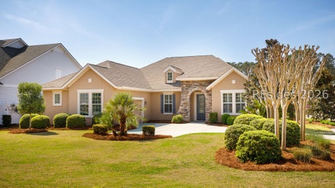 Photo for 49 Waterview Court